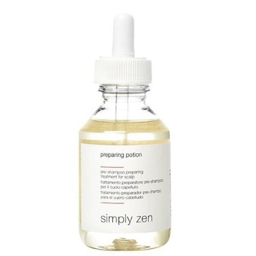 Зелье для приготовления молочного коктейля 100 мл