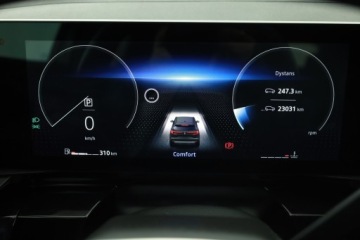 Renault Austral 2023 Renault Austral 1.3 T MHEV, Salon Polska, zdjęcie 7