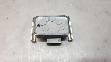 Czujnik sensor deszczu Kia Carnival III 06-14
