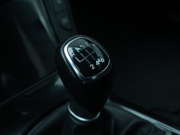 Hyundai i40 Sedan Facelifting 2.0 GDI 165KM 2017 Hyundai i40 2.0 GDI, Salon Polska, 1. Właściciel, zdjęcie 16