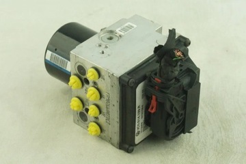 ABS VW PASSAT B6 CC 3C0614109R