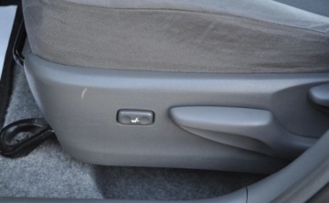 Toyota Prius III 2009 Toyota Prius 1.8 Hybryda 136KM, zdjęcie 21