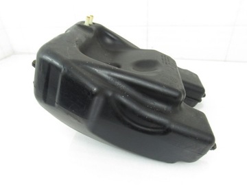 Топливный бак Kymco MXU 500, 14 лет