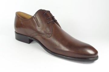 ОБУВЬ ТАПОЧКИ TRIO 3611 КОРИЧНЕВЫЙ R41