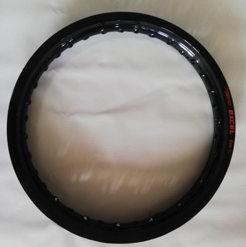 RIM TYLNEGO KOŁA BETA RR 4T 2,15-18 RR 4T 350/400/450/498/520/525 2005/2011