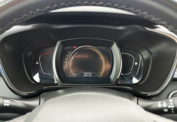 Renault Kadjar Crossover Facelifting 1.3 TCe 140 FAP 140KM 2021 Renault Kadjar 1.3 TCE /Automat/ Navi / Kamera /, zdjęcie 14