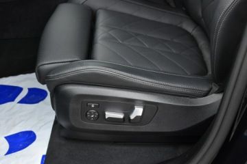 BMW X5 G05 SUV Facelifting 3.0 30d 298KM 2025 BMW X5 xDrive30d 297KM 2025r. Polski SALON Mpakiet, zdjęcie 28