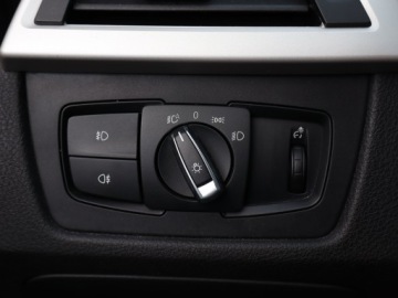 BMW Seria 3 F30-F31-F34 Limuzyna Facelifting 2.0 320d 190KM 2018 BMW 3GT 320d xDrive GT, Salon Polska, Serwis ASO, zdjęcie 15