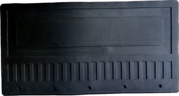 Chlapacz naczepy przyczepy 500x260