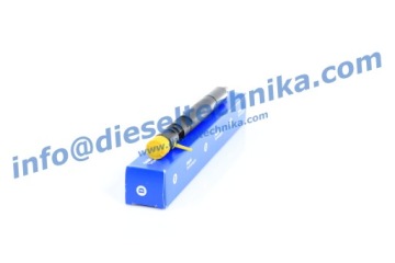 Nowy R04201D HRD342 6460700987 A6460700987