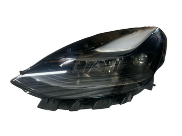 Tesla 3 LIFT Y LAMPA LEWA REFLEKTOR 1514952-00-D SOCZEWKA MATRIX