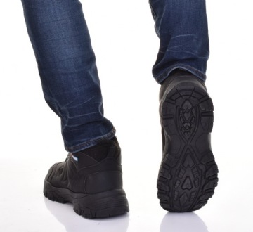 МУЖСКИЕ УТЕПЛЕННЫЕ ЗИМНИЕ САПОГИ ЛЕСОМАТЕРИАЛЫ СНЕГ САПОГИ ОЧЕНЬ ТЕПЛЫЕ ДЛЯ РАБОТЫ