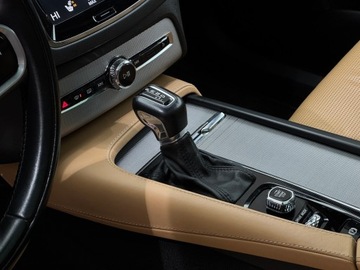 Volvo XC90 II SUV 2.0 D5 235KM 2017 Volvo XC 90 D5 AWD Inscription / Bowers&amp;Wilkins /, zdjęcie 7