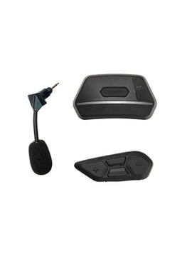 INTERKOM SCHUBERTH SC2 DO KASKU C5 E2