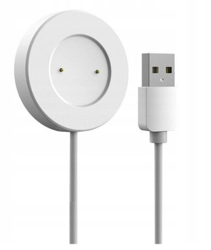 USB-КАБЕЛЬ ЗАРЯДНОЕ УСТРОЙСТВО HUAWEI WATCH GT 2 HONOR MAGIC