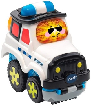 Policja zabawka dla dzieci