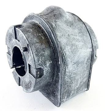 ВТУЛКА ТЯГИ ПЕРЕДНЕГО СТАБИЛИЗАТОРА MONDEO CA2 07-14