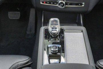 Volvo XC90 II 2026 Volvo XC 90 Ultra Dark B5 AWD Mild-Hybrid (250 +, zdjęcie 18