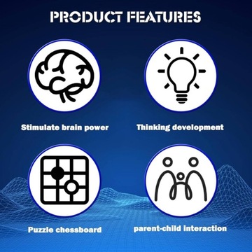 МАГНИТНЫЕ КАМНИ ДЛЯ ИГРЫ В ШАХМАТЫ 30 МАГНИТНЫХ МАГНИТНЫХ ШАРИКОВ
