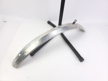 Błotnik Tył Romet Turing Orion Konsul 26 cali