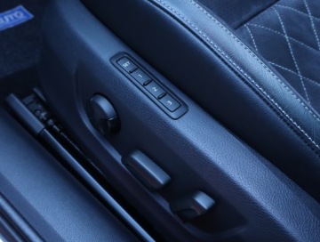 Skoda Superb III Scout 2.0 TSI 280KM 2021 Skoda Superb 2.0 TSI, Salon Polska, 1. Właściciel, zdjęcie 20