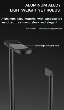 Подставка для гарнитуры PS5 Pulse Elite (поддерживает дополнительные устройства)