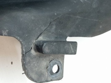 9649557380, Licht vorne rechts EU 9649557380 Citroen Xsara Picasso und (1999-2008) | thumb 6
