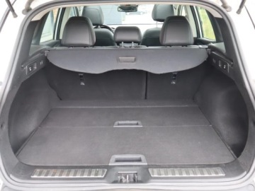 Renault Kadjar Crossover 1.2 Energy TCe 130KM 2017 Renault Kadjar 1.2 TCe, Automat, Skóra, Navi, zdjęcie 12