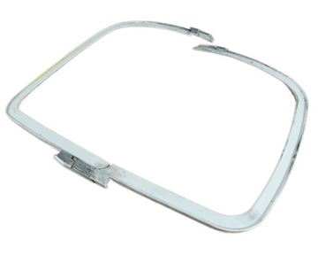 OBEJMA FARTUCHA GÓRNA PRALKA ELECTROLUX 4006060083