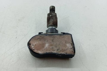 SENZOR TLAKU PNEUMATIKA MAZDA CX-7 (ER) S180052018H 2.2L DIESEL 127KW 2011