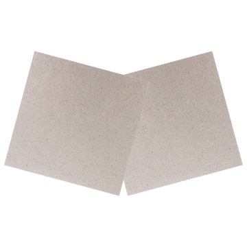 2 шт. ПЛИТЫ СВЧ ДЛЯ РЕМОНТА ПЕЧЕЙ