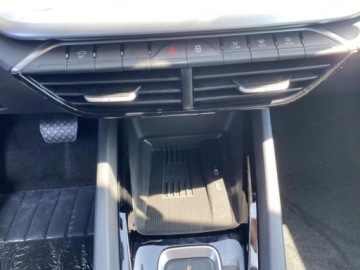 Skoda Octavia IV Liftback 1.5 TSI EVO 150KM 2026 Od ręki - Drive Selection 1.5 TSI mHEV DSG 150KM, zdjęcie 12
