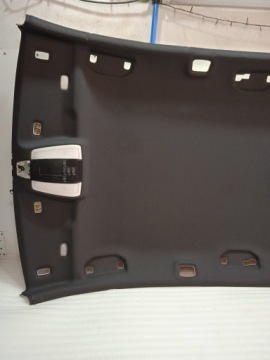 ПОТОЛОК MERCEDES C-CLASS W204 COMBI AMG