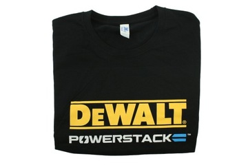 ПРЕСС-ИНСТРУМЕНТ ДЛЯ ТРУБ PEX-AL-PEX 16-20-26 TH + DEWALT