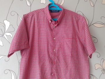 ФУТБОЛКА ДЛЯ РЕГАТЫ-ТРЕККИНГА M KM5