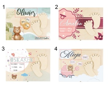 Подарок на крещение мальчику