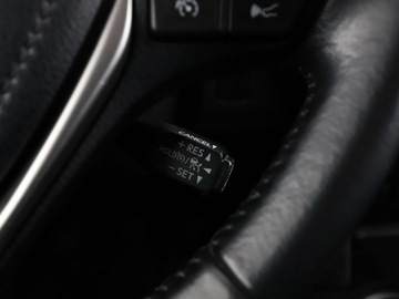 Toyota RAV4 IV MPV Facelifting 2.0 Valvematic 152KM 2016 Toyota RAV-4 Edition-S 4x4 navi kamera grzane, zdjęcie 29