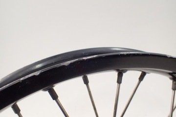 BMW F 800 GS K75 Adv 13-17 Передний диск 21