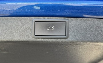 Skoda Octavia IV Kombi 2.0 TDI 150KM 2024 Škoda Octavia Skoda Octavia Style 2.0TDI 150KM, zdjęcie 23