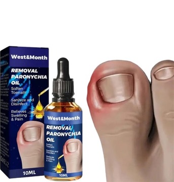 ЖИДКОСТЬ ДЛЯ ВРАСТАНИЯ НОГТЕЙ ОТ БОЛИ В НОГТЯХ