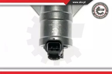 ESEN SKV MOTOR KROKOVÝ 08SKV236