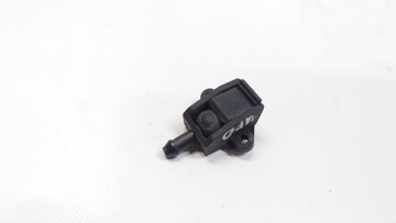 Dysza spryskiwacz spryskiwacza szyby Honda Civic VIII UFO 2006-2012