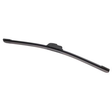 Wiper Oximo wu400 Flat