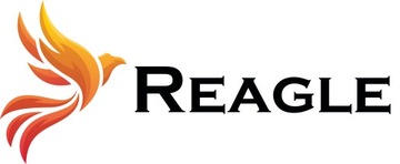 Przewód Kabel do Drukarki Skanera USB A-B 3m USB-B