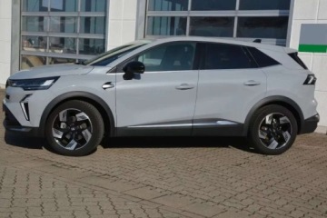 Renault Symbioz 2026 Renault Symbioz Techno 160KM E-Tech Pakiet Winter Leasing Wynajem 1.8, zdjęcie 1