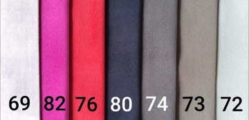 Гладкое сиденье, подушка для гардероба, изготовленная на заказ.