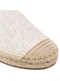 ESPADRYLE LAUREN RALPH 802860833001 CAMERYN II