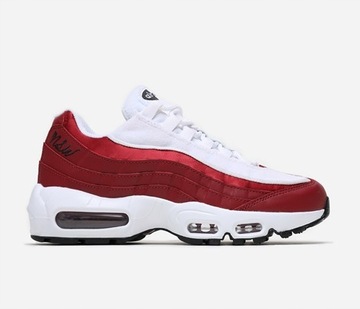 Buty Nike Air Max 95 LX roz 36,5 ORYGINALNE