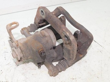 CITROEN C6 2.7 HDI 07R TŘMEN BRZDOVÝ LEVÝ ZADNÍ