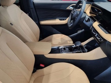 MG HS 2025 MG HS 1.5T HEV+ Excite aut Suv 224KM 2025, zdjęcie 7